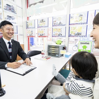 採用情報 ココならきっと住宅大情報館 枚方市 交野市で新築 中古不動産の購入 売却