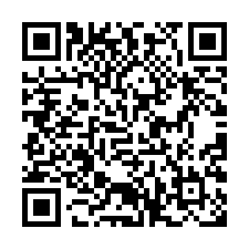 LINEから