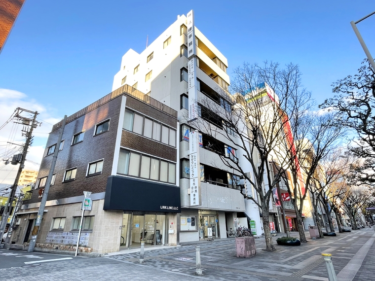 南海堺東店