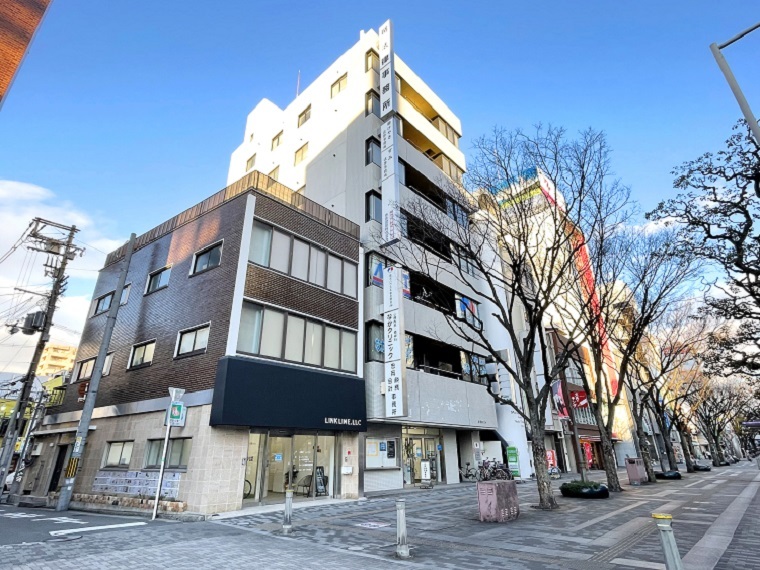 南海堺東店